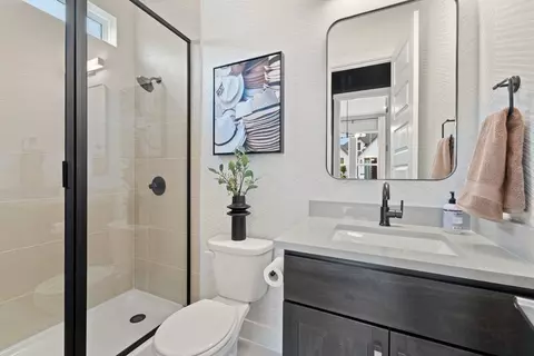 Bath - 209 Simba St, Georgetown, TX 78626 photo 1 of 4
