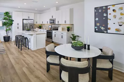 Dining - 12634 Hampton Ave, Eastvale, CA 92880 photo 1 of 1