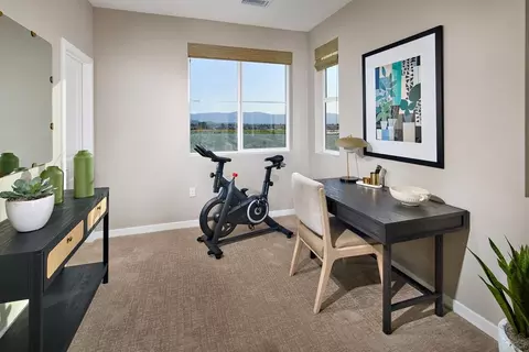 Other - 12634 Hampton Ave, Eastvale, CA 92880 photo 1 of 7