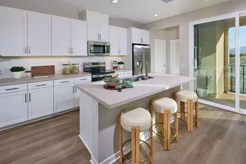 12634 Hampton Ave, Eastvale, CA 92880