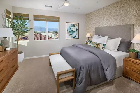 Bedroom - 12634 Hampton Ave, Eastvale, CA 92880 photo 1 of 2