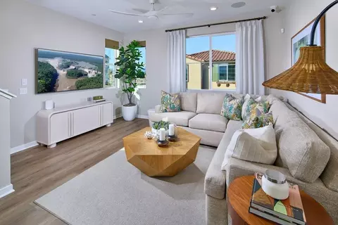 12634 Hampton Ave, Eastvale, CA 92880