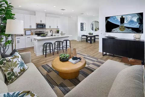 Other - 12634 Hampton Ave, Eastvale, CA 92880 photo 6 of 7