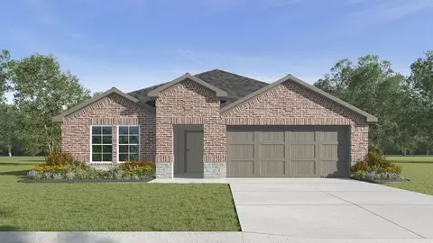 Other - 2 E Fredonia St, Mayflower, AR 72106 photo 1 of 7