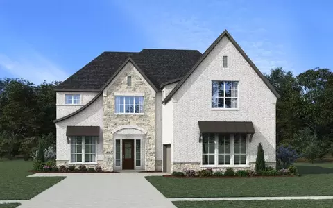 2106 Prominence, San Antonio, TX 78245