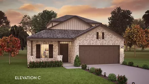 Other - 959 Cherrystone Loop, Buda, TX 78610 photo 2 of 13