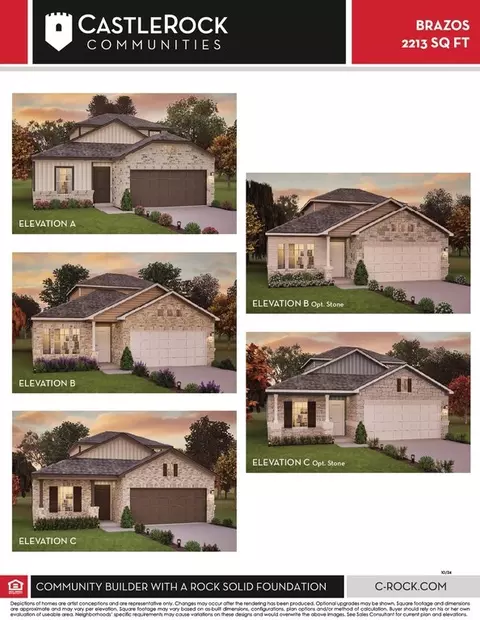 View/Area - 959 Cherrystone Loop, Buda, TX 78610 photo 1 of 9