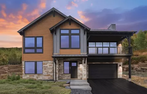 78841 Us Highway 40 #STE 101, Winter Park, CO 80482