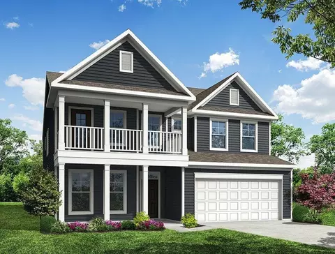 1402 Ardmore Dr, Sherrills Ford, NC 28673
