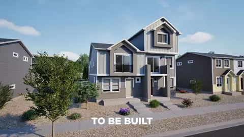 9526 Clarkville Trl, Colorado Springs, CO 80927