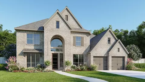 204 Paint Crk, Boerne, TX 78006