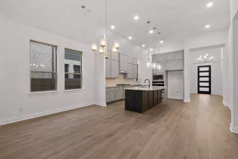 520 Limerick Ln, Celina, TX 75009 photo 5