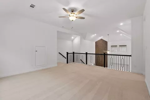 520 Limerick Ln, Celina, TX 75009 photo 21