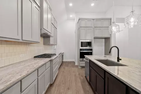 520 Limerick Ln, Celina, TX 75009 photo 9