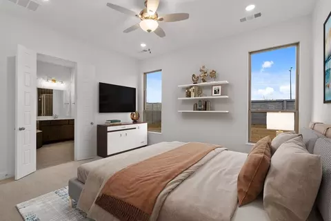 520 Limerick Ln, Celina, TX 75009 photo 4