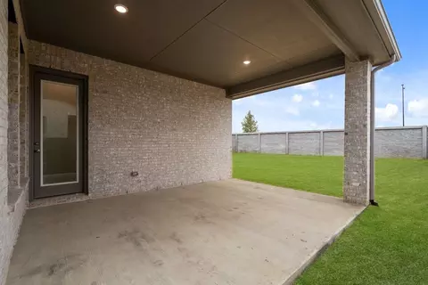 520 Limerick Ln, Celina, TX 75009 photo 26