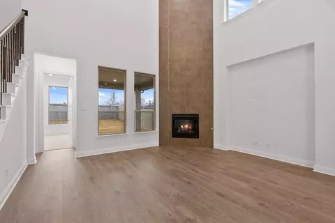 520 Limerick Ln, Celina, TX 75009 photo 14