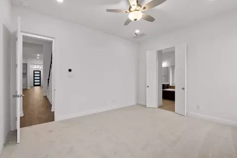 520 Limerick Ln, Celina, TX 75009 photo 16