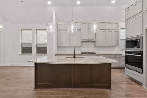 520 Limerick Ln, Celina, TX 75009 photo 6