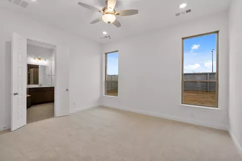 520 Limerick Ln, Celina, TX 75009 photo 15
