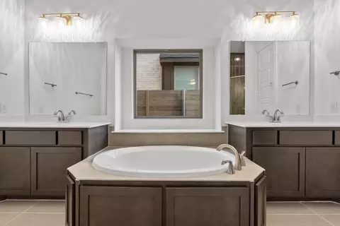 520 Limerick Ln, Celina, TX 75009 photo 17