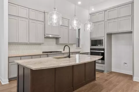 520 Limerick Ln, Celina, TX 75009 photo 8