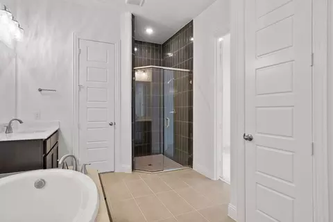 520 Limerick Ln, Celina, TX 75009 photo 18