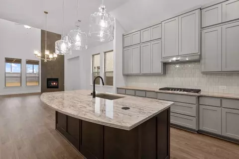 520 Limerick Ln, Celina, TX 75009 photo 7