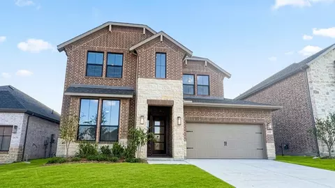 1016 Pitchfork Rd, Royse City, TX 75189