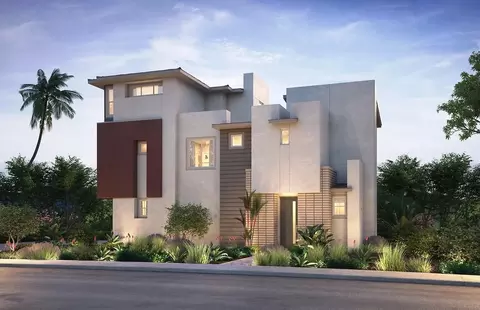 Exterior - 301 Triangular Rd, San Marcos, CA 92078 photo 2 of 2