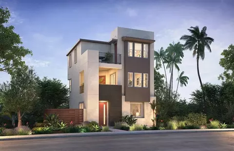 301 Triangular Rd, San Marcos, CA 92078