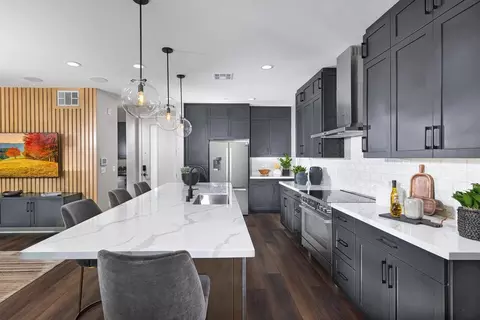 Kitchen - 301 Triangular Rd, San Marcos, CA 92078 photo 1 of 1
