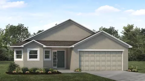 91 County Road 630a, Frostproof, FL 33843 photo 3