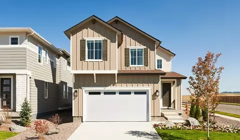 9252 Telluride Ct, Commerce City, CO 80022
