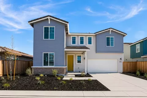 1017 Bluebell Cir, Discovery Bay, CA 94505