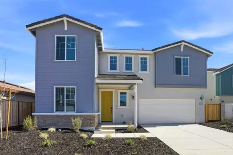1017 Bluebell Cir, Discovery Bay, CA 94505