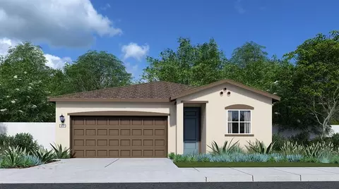 7319 Glissando St, Sacramento, CA 95827