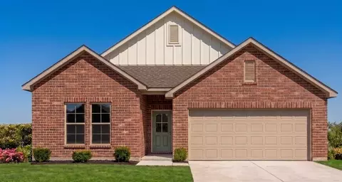 Coming Soon, Springfield, TN 37172