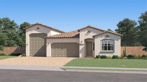 24308 N 167th Ln, Surprise, AZ 85387