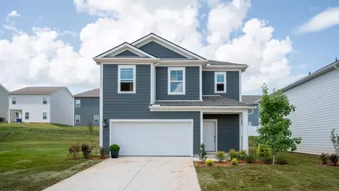 104 Ridgewood Dr, Shelbyville, TN 37160