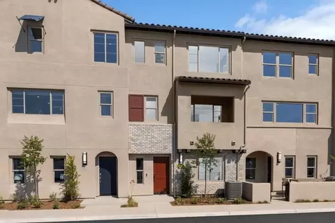 10721 Golden Koi UNIT C, El Monte, CA 91731