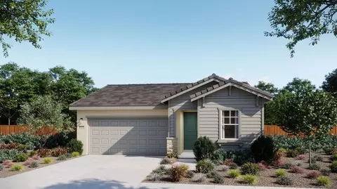 4785 Strandberg Ave, Lathrop, CA 95330