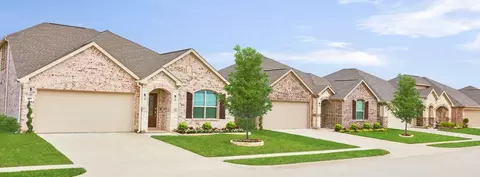 3004 Lakewood Ln, Royse City, TX 75189