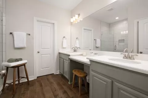 Bath - 5101 Carambola Ln, Laredo, TX 78046 photo 1 of 3