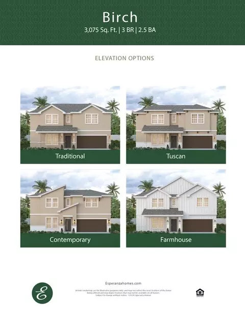 Other - 5101 Carambola Ln, Laredo, TX 78046 photo 2 of 8