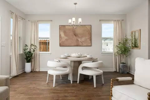 Dining - 5101 Carambola Ln, Laredo, TX 78046 photo 3 of 3