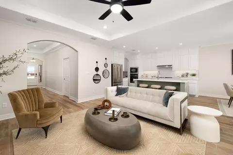 Other - 5101 Carambola Ln, Laredo, TX 78046 photo 8 of 8