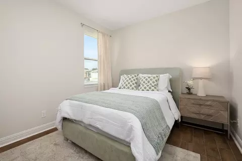 Bedroom - 5101 Carambola Ln, Laredo, TX 78046 photo 5 of 7