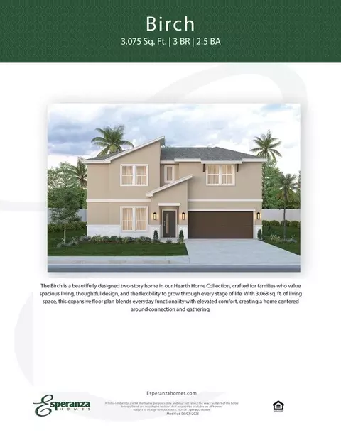 Other - 5101 Carambola Ln, Laredo, TX 78046 photo 1 of 8