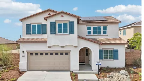 30752 Corte Tulipan, Winchester, CA 92596
